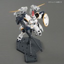 MG Gundam Wing - OZ-00MS Tallgeese EW ver. Image_4