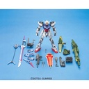 MG Gundam SEED - Launcher Sword Strike Gundam Image_2