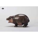 JxK 1/6 Baby Hippo JxK256 Image_2
