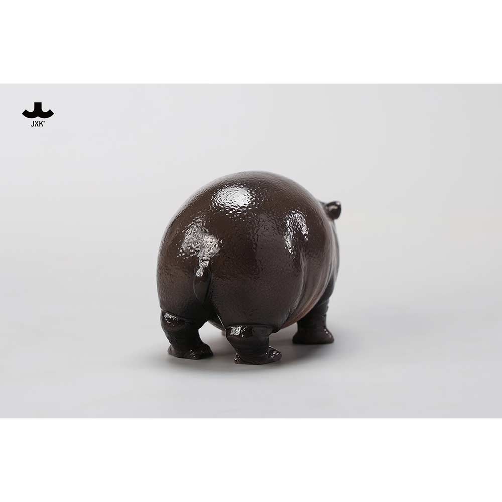 JxK 1/6 Baby Hippo JxK256 Image_4