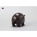 JxK 1/6 Baby Hippo JxK256 Image_4