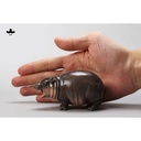 JxK 1/6 Baby Hippo JxK256 Image_5