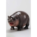 JxK 1/6 Baby Hippo JxK256 Image_6