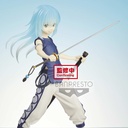 (PO) That Time I Got Reincarnated as a Slime Espresto Clear Materials - Rimuru Tempest (7) Image_2