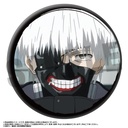 (PO) Tokyo Ghoul Trading Can Badge [BOX] Image_2