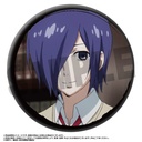 (PO) Tokyo Ghoul Trading Can Badge [BOX] Image_4