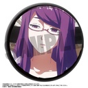 (PO) Tokyo Ghoul Trading Can Badge [BOX] Image_5