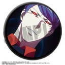 (PO) Tokyo Ghoul Trading Can Badge [BOX] Image_6