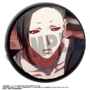 (PO) Tokyo Ghoul Trading Can Badge [BOX] Image_7