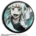 (PO) Tokyo Ghoul Trading Can Badge [BOX] Image_8