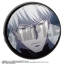 (PO) Tokyo Ghoul Trading Can Badge [BOX] Image_9