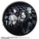 (PO) Tokyo Ghoul Trading Can Badge [BOX] Image_10