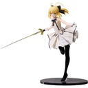 (PO) Fate/Grand Order - Saber/Altria Pendragon (Lily) Image_2