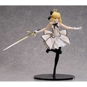 (PO) Fate/Grand Order - Saber/Altria Pendragon (Lily) Image_5