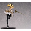 (PO) Fate/Grand Order - Saber/Altria Pendragon (Lily) Image_6