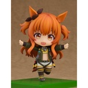(PO) Nendoroid 2641 Uma Musume Pretty Derby - Mayano Top Gun Image_2