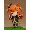 (PO) Nendoroid 2641 Uma Musume Pretty Derby - Mayano Top Gun Image_3