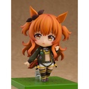 (PO) Nendoroid 2641 Uma Musume Pretty Derby - Mayano Top Gun Image_4