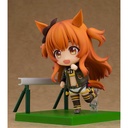 (PO) Nendoroid 2641 Uma Musume Pretty Derby - Mayano Top Gun Image_7