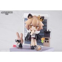 (PO) Arknights Dessert Time Series Chibi Siege Image_3
