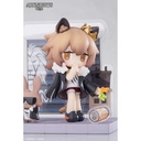 (PO) Arknights Dessert Time Series Chibi Siege Image_4