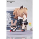 (PO) Arknights Dessert Time Series Chibi Siege Image_5