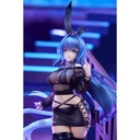 (PO) Azur Lane New Jersey Collaboration Illustration Ver. Image_6