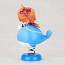 (PO) Genshin Impact - Happy Shake Tartaglia / Childe Image_4