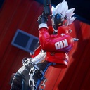 (PO) Zenless Zone Zero Cunning Hares Billy Kid Image_1