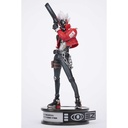 (PO) Zenless Zone Zero Cunning Hares Billy Kid Image_2