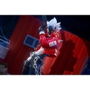 (PO) Zenless Zone Zero Cunning Hares Billy Kid Image_3