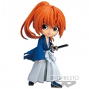 (PO) Q Posket Rurouni Kenshin Meiji Swordman Romantic Story - Battousai Himura (7) Image_1