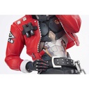 (PO) Zenless Zone Zero Cunning Hares Billy Kid Image_11