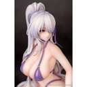 (PO) Azur Lane - Unzen Sojourn Through Clear Seas Image_7