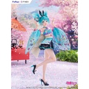 (PO) Hatsune Miku Wa-Bunny Image_3