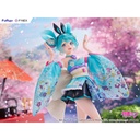 (PO) Hatsune Miku Wa-Bunny Image_4