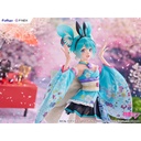 (PO) Hatsune Miku Wa-Bunny Image_5