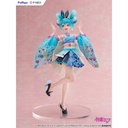 (PO) Hatsune Miku Wa-Bunny Image_8