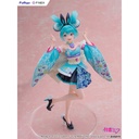 (PO) Hatsune Miku Wa-Bunny Image_11