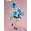 (PO) Hatsune Miku Wa-Bunny Image_12