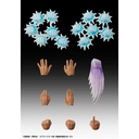 (PO) Super Action Statue Fist of the North Star - Kenshiro (Re-issue) Image_3
