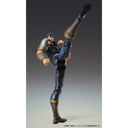 (PO) Super Action Statue Fist of the North Star - Kenshiro (Re-issue) Image_7