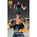 (PO) Super Action Statue Fist of the North Star - Kenshiro (Re-issue) Image_10