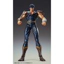 (PO) Super Action Statue Fist of the North Star - Kenshiro (Re-issue) Image_11