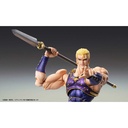 (PO) Super Action Statue Fist of the North Star - Thouzer (Re-issue) Image_8