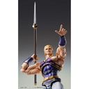 (PO) Super Action Statue Fist of the North Star - Thouzer (Re-issue) Image_9
