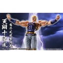 (PO) Super Action Statue Fist of the North Star - Thouzer (Re-issue) Image_10