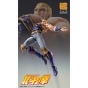 (PO) Super Action Statue Fist of the North Star - Thouzer (Re-issue) Image_11