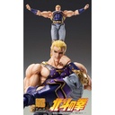 (PO) Super Action Statue Fist of the North Star - Thouzer (Re-issue) Image_15