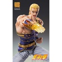 (PO) Super Action Statue Fist of the North Star - Thouzer (Re-issue) Image_20